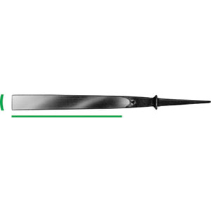 5234G 4 - CARVING GOUGES - Prod. SCU